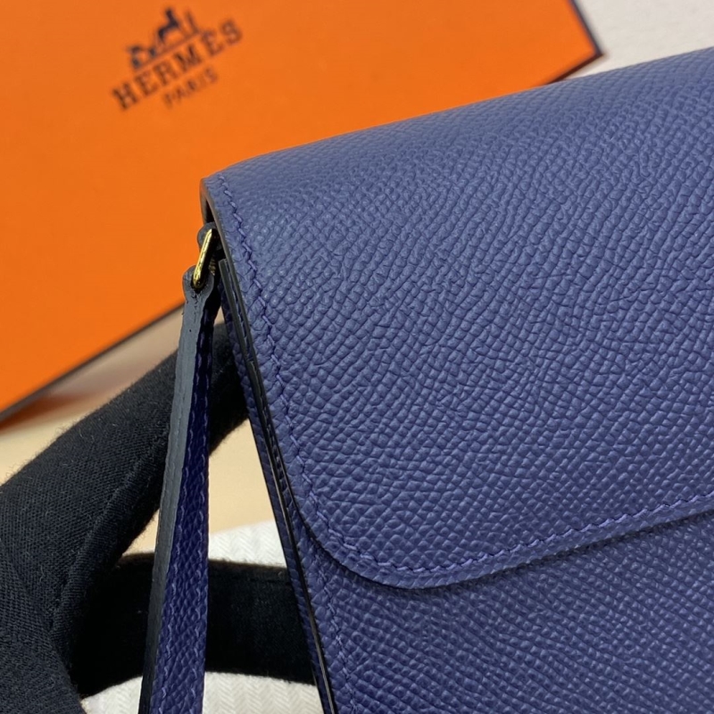 Hermes Satchel Bags